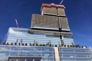 le-groupe-i2t-va-transferer-le-palais-de-justice-de-paris-aux-batignolles