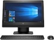 focus-sur-le-produit-du-mois-ordinateur-proone-400-g3-touch-hp
