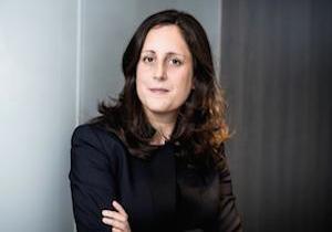 une-directrice-fiscale-compliance-pour-le-groupe-atalian