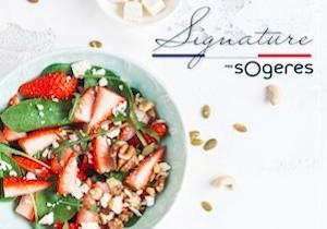 signature-la-nouvelle-offre-de-sogeres