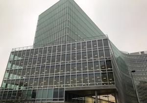 un-nouvel-igh-pour-se2m-services