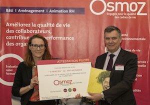 arp-astrance-projet-pilote-osmoz