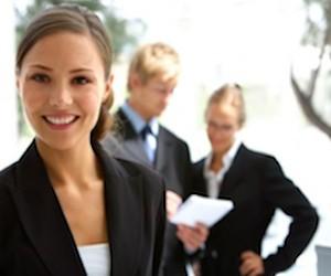 decouvrez-welcome-office-by-penelope