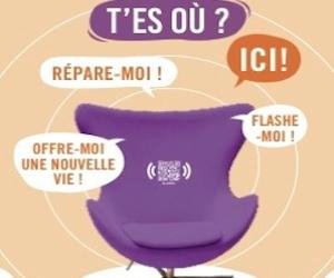 linventaire-est-mort-vive-lid-position