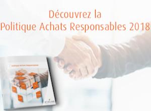 atalian-publie-sa-politique-achats-responsables-2018