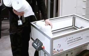 gsf-lab-teste-le-chariot-suiveur