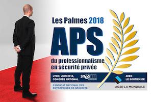 le-snes-lance-les-palmes-aps-2018