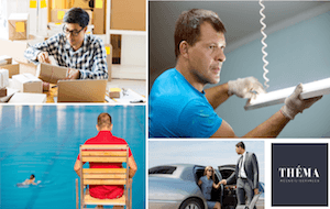 thema-services-une-offre-adaptee