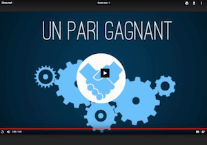 come-un-pari-gagnant