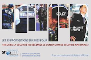 les-15-propositions-du-snes