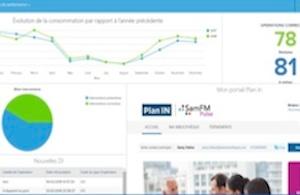 samfm-pulse-presente-mybi