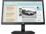 focus-sur-le-produit-green-it-du-mois-2