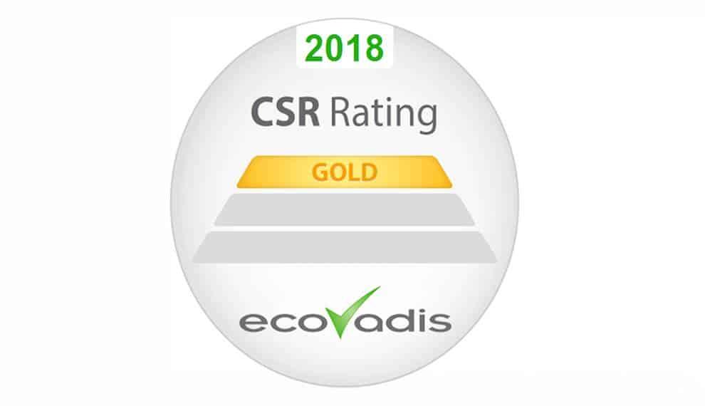 elior-services-medaille-dor-ecovadis