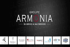 le-groupe-armonia-confirme-son-expansion-avec-le-rachat-dasc