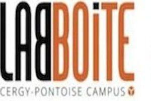 cap-enfants-1er-mecene-du-fablab