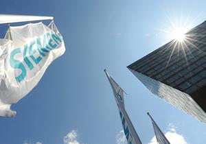 siemens-choisit-iss