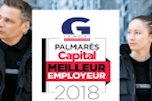 goron-meilleur-employeur-2018