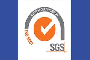 to-do-today-certifie-a-nouveau-iso-9001