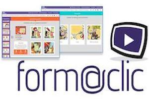 cnpp-lance-formclic
