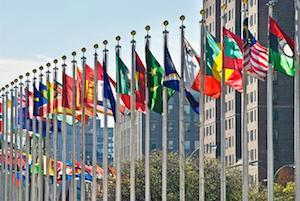 global-compact-samsic-confirme-son-niveau-advanced