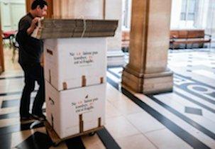 demenagement-historique-du-tribunal-de-paris-par-le-groupe-i2t