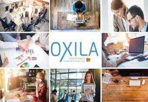 le-groupe-armonia-lance-oxila