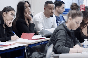 gsf-ouvre-2-nouvelles-classes-dediees-au-metier-dinspecteur