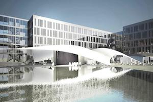 steamo-deploie-sa-nouvelle-signature-fm-le-care