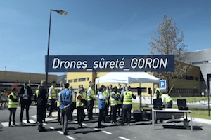 goron-propose-a-ses-clients-des-drones-de-surveillance