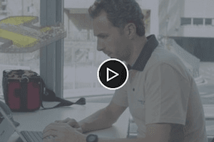 vinci-facilities-a-la-pointe-du-bim