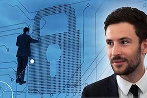 creation-de-cnpp-cybersecurity