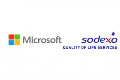 sodexo-et-microsoft-sassocient-pour-ameliorer-la-gestion-du-fm