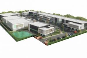 square-parc-dactivite-avant-gardiste