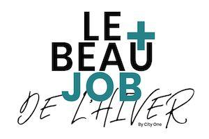 city-one-un-concours-pas-comme-les-autres