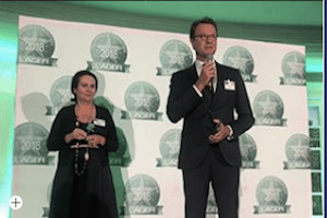 classement-ecovadis-spie-distingue