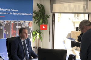 agents-de-securite-armes