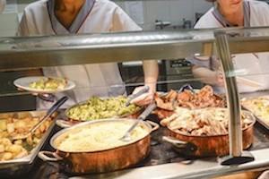 donner-du-sens-a-la-restauration-collective