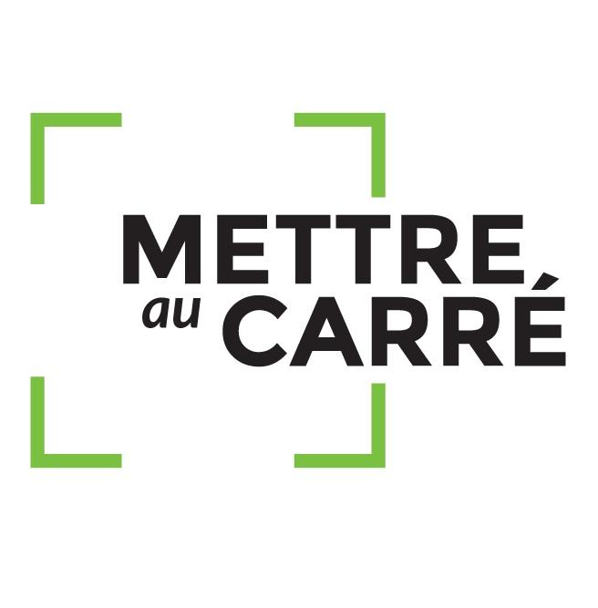 loffre-se2m-services-evolue