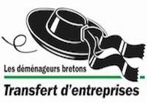 demenager-lesprit-libre