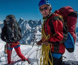 penelope-soutient-beyond-everest-2022