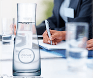 grohe-blue-saccorde-avec-ipso-facto