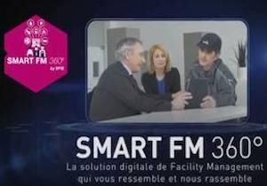 spie-lance-smart-fm-360