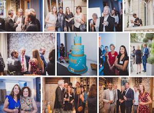 come-a-fete-ses-30-ans