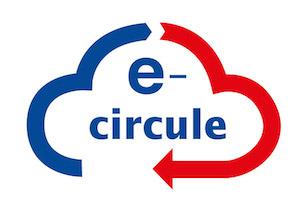 le-groupe-elen-annonce-e-circule