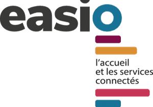 penelope-revolutionne-laccueil