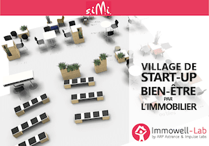 village-immowell-lab-au-simi