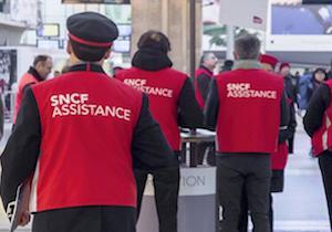 samsic-acquiert-itiremia-filiale-sncf