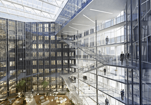 rte-choisit-steamo-pour-deployerun-fm-global-sur-ses-sites