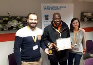 la-sncf-recompense-un-agent-de-securite-bsl