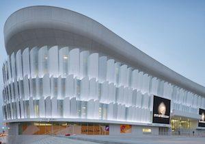 vinci-facilities-repond-aux-defis-de-paris-la-defense-arena